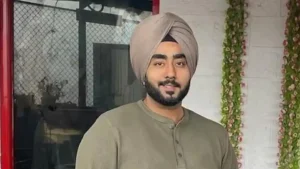 Man murdered by former colleague after meeting in Gurugram, body recovered from Drain