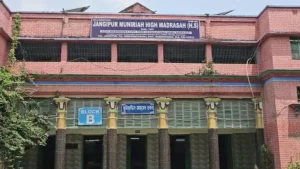 252 Madrasas Shut In Bengal, BJP's "Radicalisation" Claim, Trinamool Hits Out