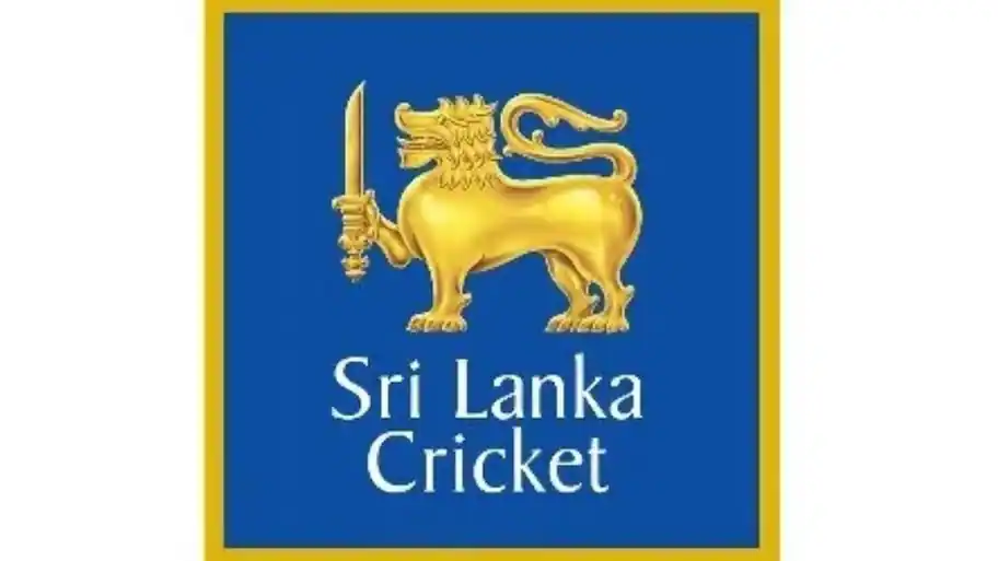 Sri Lanka men's cricket team reached the semifinal at the Asian Games 2026 without taking