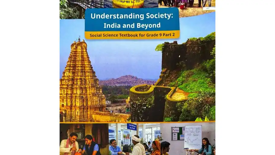 New NCERT content calls Mughal actions against Sikh gurus deeply discriminatory