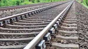 Cabinet Clears 5 Multi-Tracking Rail Projects Worth Rs 10,021 Crore In 5 States