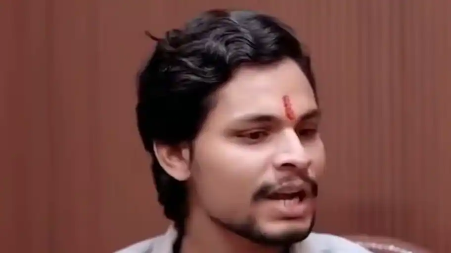 Social media influencer Swatantra Bhardwaj has been formally arrested by Delhi Police following