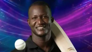 West Indies head coach Daren Sammy believes the upcoming three-match ODI series against India