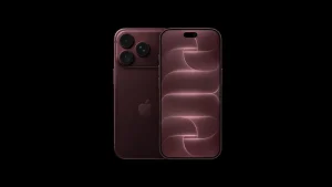 Apple has quietly increased the cost of fixing the battery of its newest flagship iPhone 18 Pro