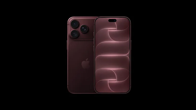 Apple has quietly increased the cost of fixing the battery of its newest flagship iPhone 18 Pro