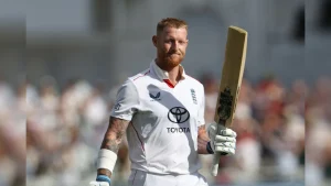 Former England skipper Ben Stokes could become the most expensive player in major Bash League