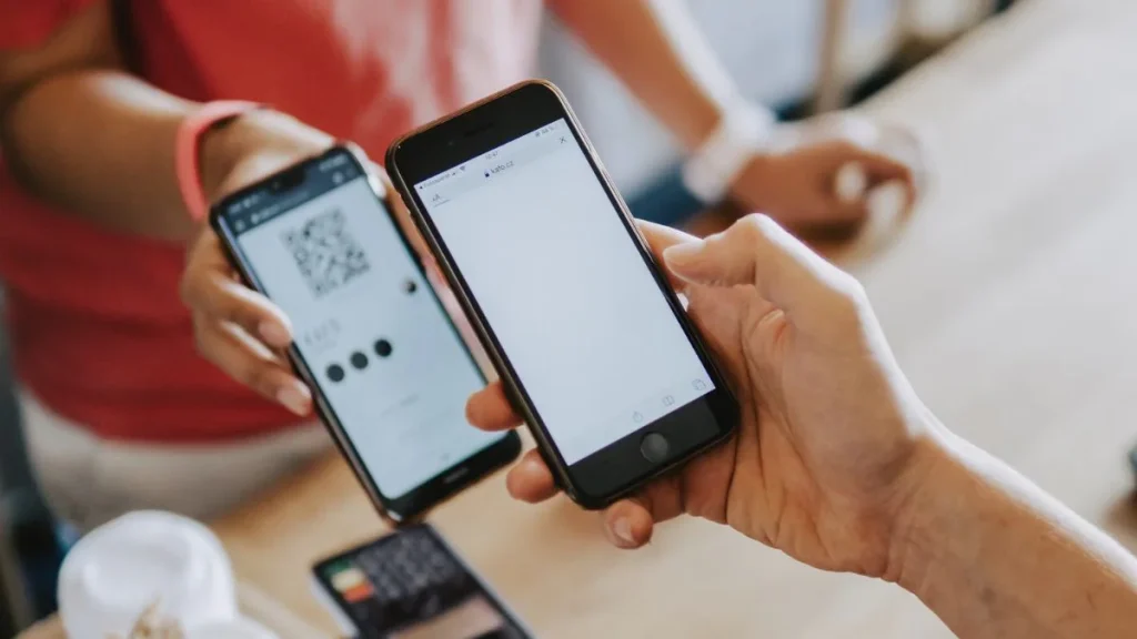 Explaining the decision to impose a charge on some UPI transactions over Rs 2,000, highly