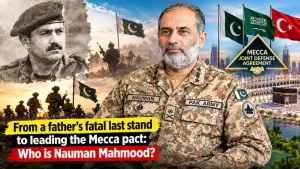 In a much later correspondence from 2012, Indian military officer Ittar Singh communicated