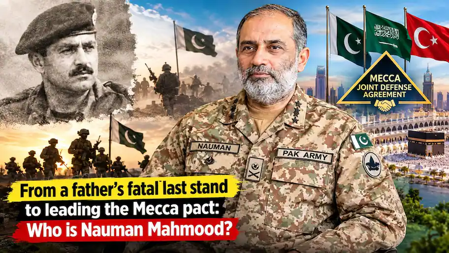 In a much later correspondence from 2012, Indian military officer Ittar Singh communicated