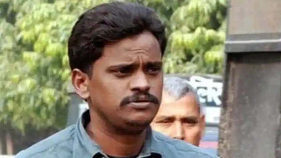 Surendra Koli, the accused who was involved in the 2006 Nithari killings case, reportedly