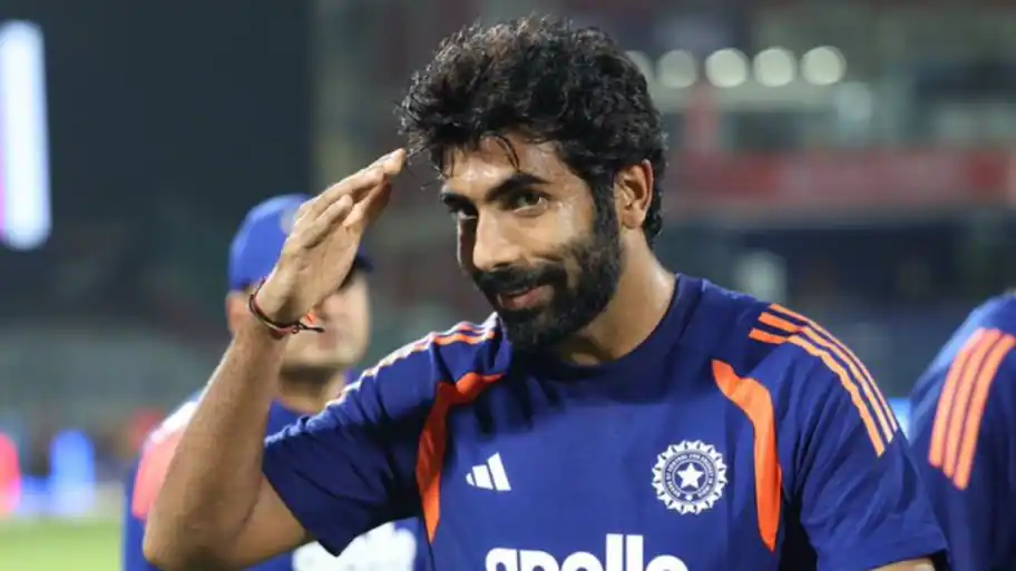 Miss too many matches, Lose your contract? BCCI weighs major new central contract rule