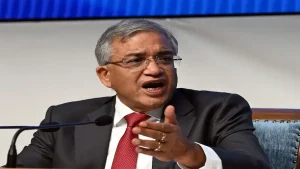 'One-man autocracy'? How 'illegal' deletions hit 13 crore voters during SIR; EC plays down expose