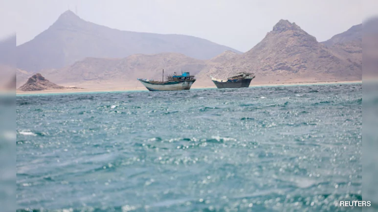 Its multinational AMAN drills bring together naval forces from across the world, while
