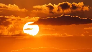 Electricity restrictions may continue as temperatures stay 4°C above normal — Kerala heatwave