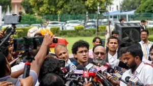 CJP calls off September 5 protest after Supreme Court quashes all FIRs linked to student protests