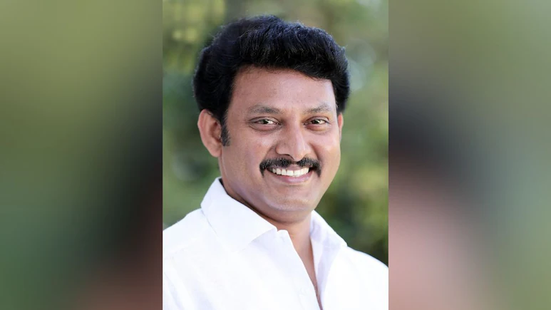 Tamil Nadu Ex-School Education Minister Charged In Rs 100-Crore Bribery Case