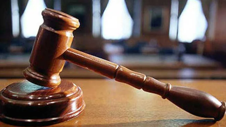 Child Raped, Toilet Cleaner Poured On Her: Man receives Death In "Rarest" Case