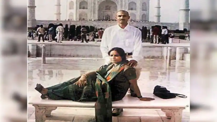 '92 witnesses turned hostile, so was the trial fair?' SC issues notice in Sohrabuddin Sheikh