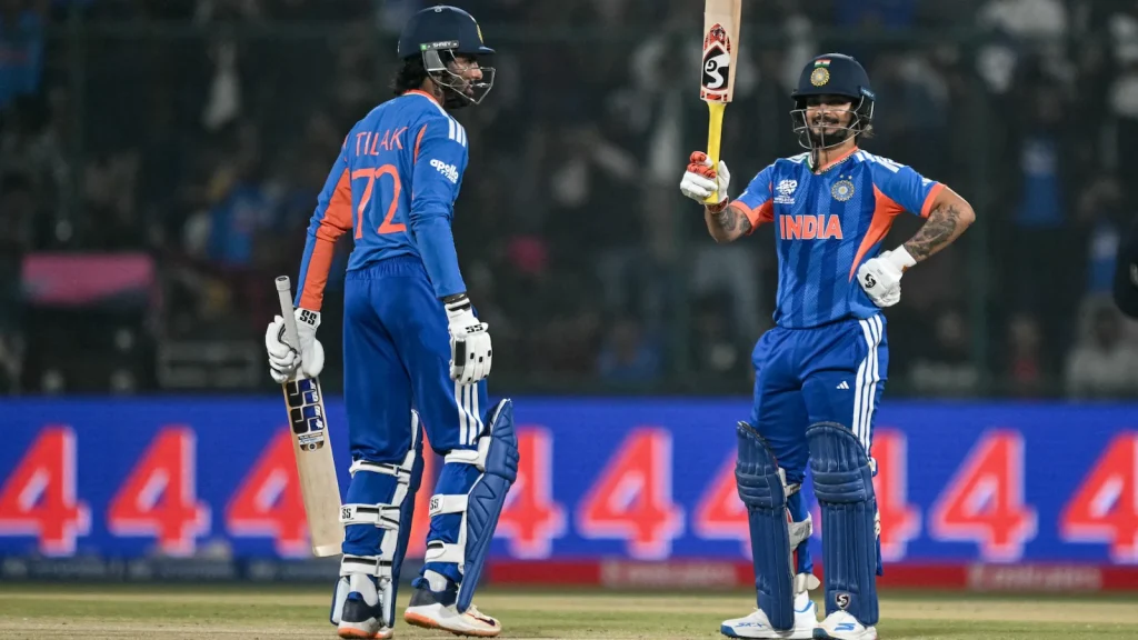 “Yes, it will be slightly challenging…playing five days here (Duleep Trophy) and again joining