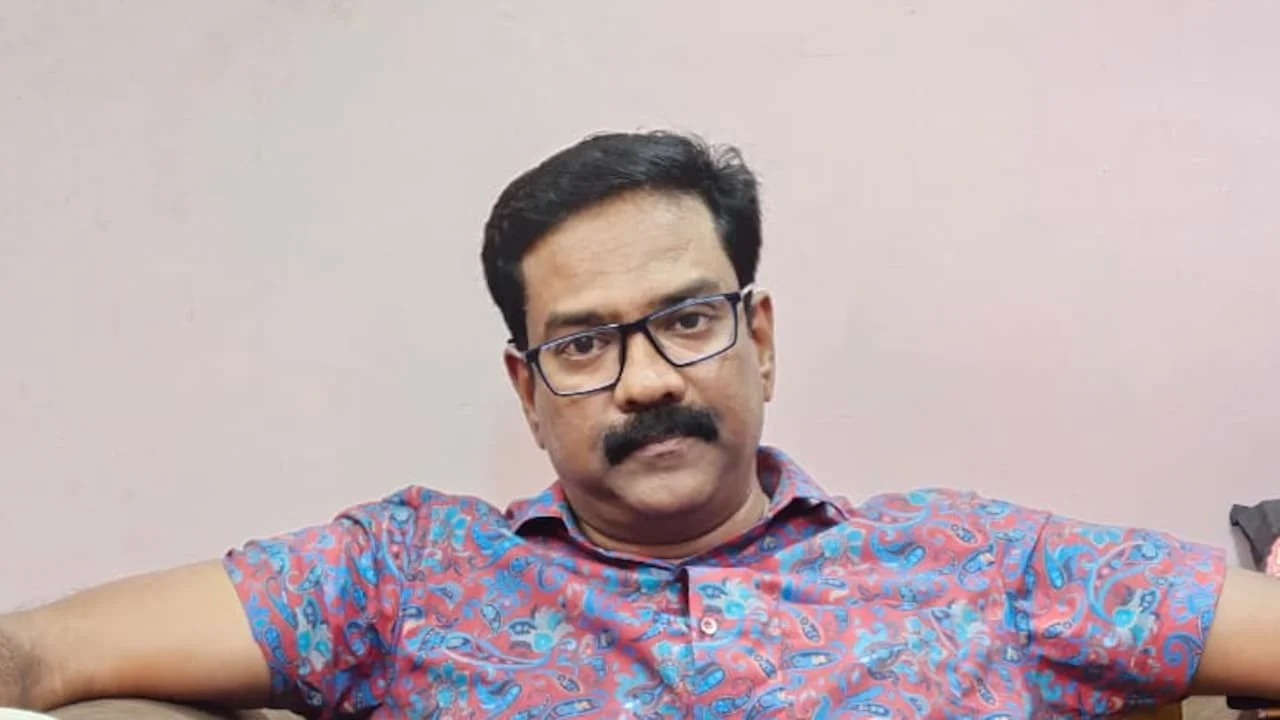 8 Flats, Gold, Luxury Cars: Hyderabad Hospital Official confronts Corruption Case