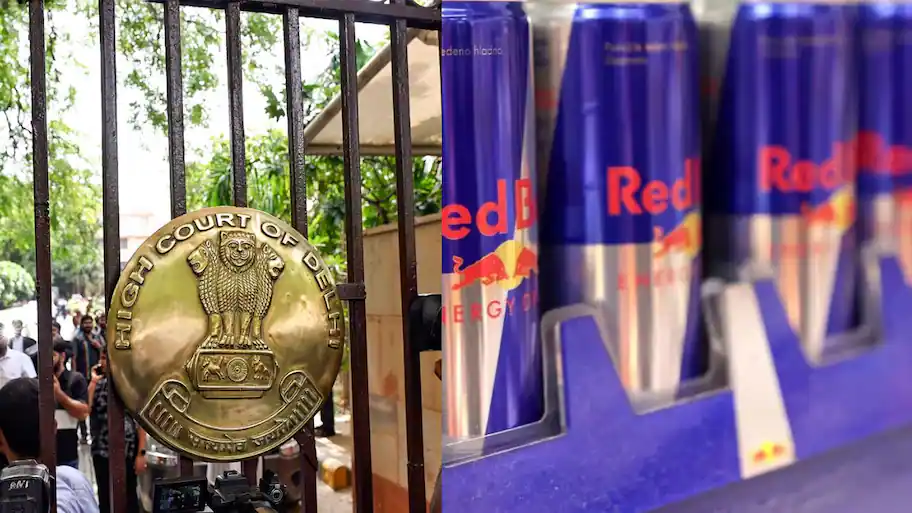 Justice Amit Mahajan set aside the order of the Food Safety and Standards Authority of India