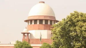 Earlier, the government had moved the Supreme Court seeking the quashing of 13 FIRs registered