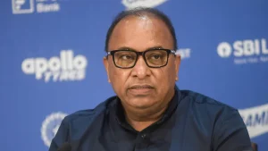 India–Japan is more than a cricket match