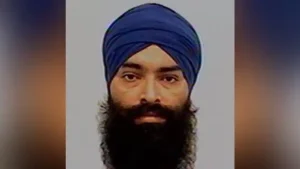 Who is Gurmeet Singh? Indian-origin taxi driver convicted of rape loses US citizenship