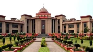 Calling husband 'black complexioned' or 'fatty shaped' no reason for divorce: Chhattisgarh High