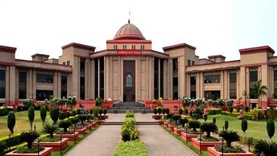 Calling husband 'black complexioned' or 'fatty shaped' no reason for divorce: Chhattisgarh High