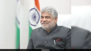 Chief Minister Revanth Reddy strongly condemned the alleged remarks attributed to BRS MLC Tata