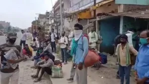Conversions have further fragmented the Dalit vote in Punjab, leaving political parties like