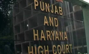 The court held that a birth certificate is a statutory record of a child's birth and parentage
