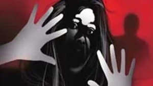 4 arrested including CRPF, Police personnel in connection with alleged gang rape of 23-year-old