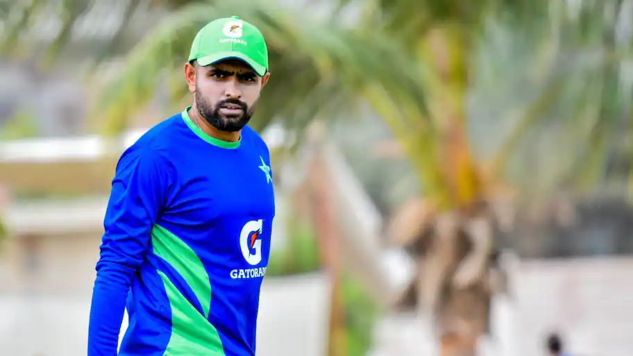 Pakistan Test captain Babar Azam is poised to return to the domestic red-ball circuit