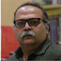 Is it possible that Mamata Banerjee and the CPI(M) could form a new alliance? — So, after this