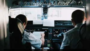 Following the Phuket flight incident and the pilot-in-command testing positive for drug use