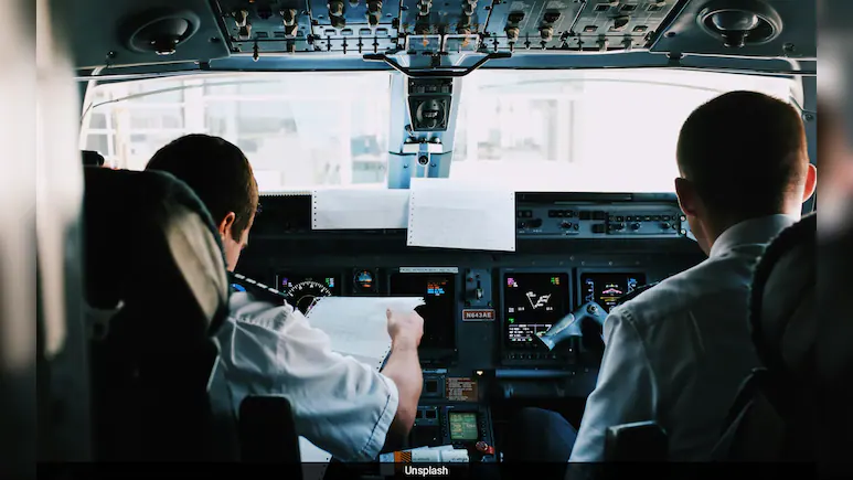 Following the Phuket flight incident and the pilot-in-command testing positive for drug use