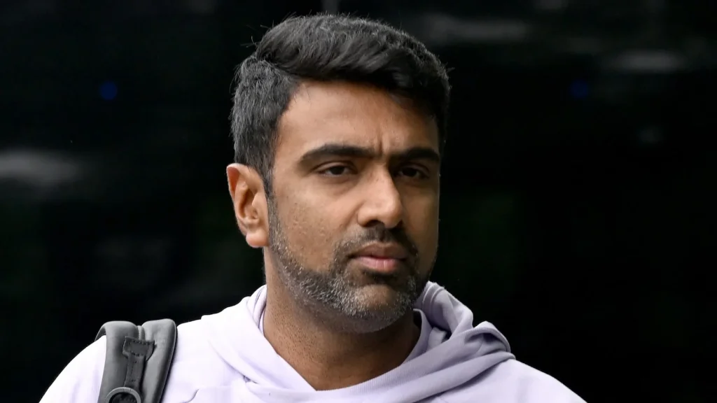 Ahead of IPL 2027, Zaheer Khan replaced Stephen Fleming , who was at the helm for 18 seasons