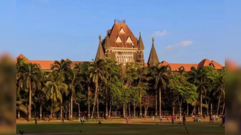 High Court Grants Bail To Man Who Lost 21 kg In 48 Days In Jail — 'Alarming'