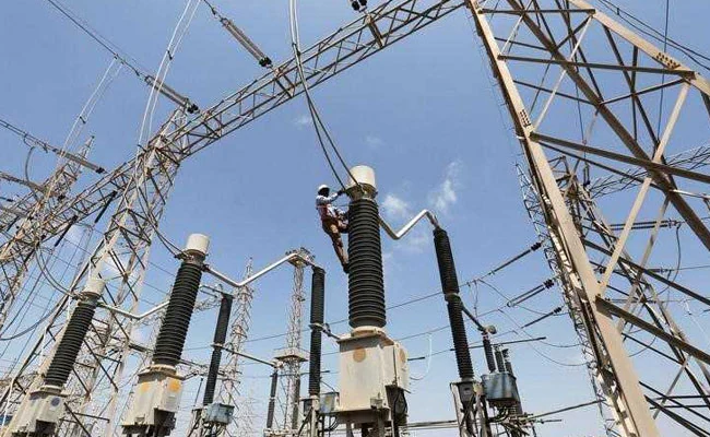 That is roughly around 2 per cent of Kerala's present peak electricity demand, clearly