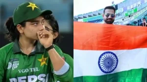 In a message that quickly gained traction online, Pathan wrote, ‘Aaj Sunday hai kya?