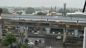 Funds For Flyovers, Not Schools? Court Questions Rs 4.69-Crore Bhopal Tender