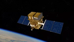 France is supporting India's Gaganyaan programme, particularly in astronaut training and space