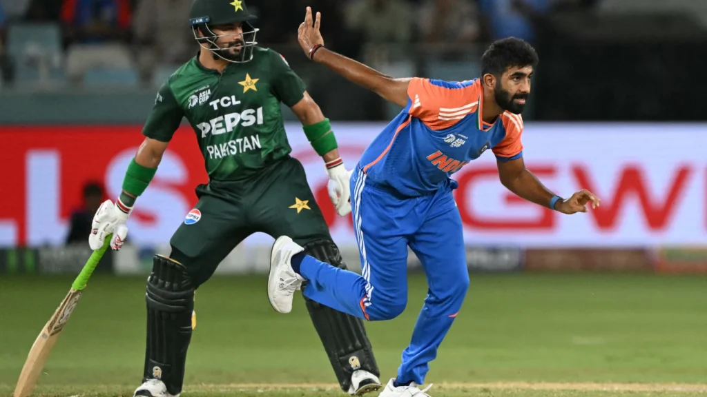 Pakistan's all-format coach Mike Hesson hopes his young team could put India under pressure if