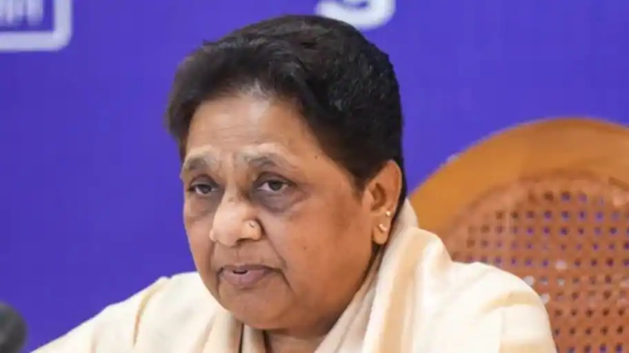 Bahujan Samaj Party (BSP) chief Mayawati has made significant announcements regarding the roles