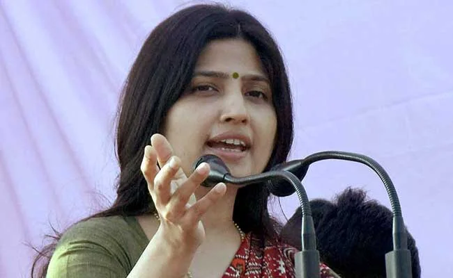 Gyanesh Kumar must resign immediately