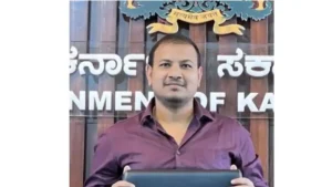 KPSC Veterinary exam leak: Candidates made to memorise answers at resort, argues ED