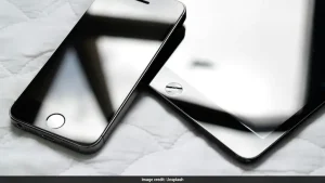 Will Tempered Glass receives Costlier? All About Government's New Screen Guard Rules