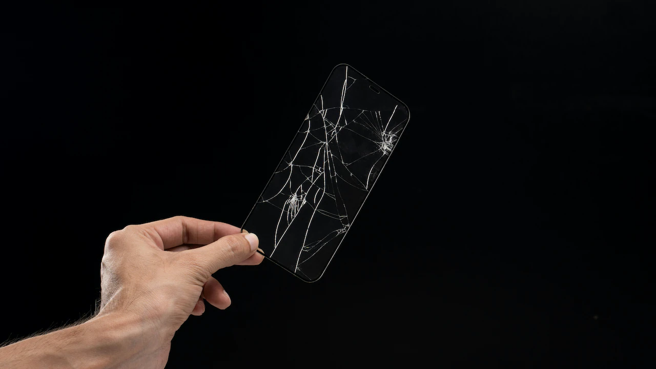 Will Tempered Glass receives Costlier? All About Government's New Screen Guard Rules